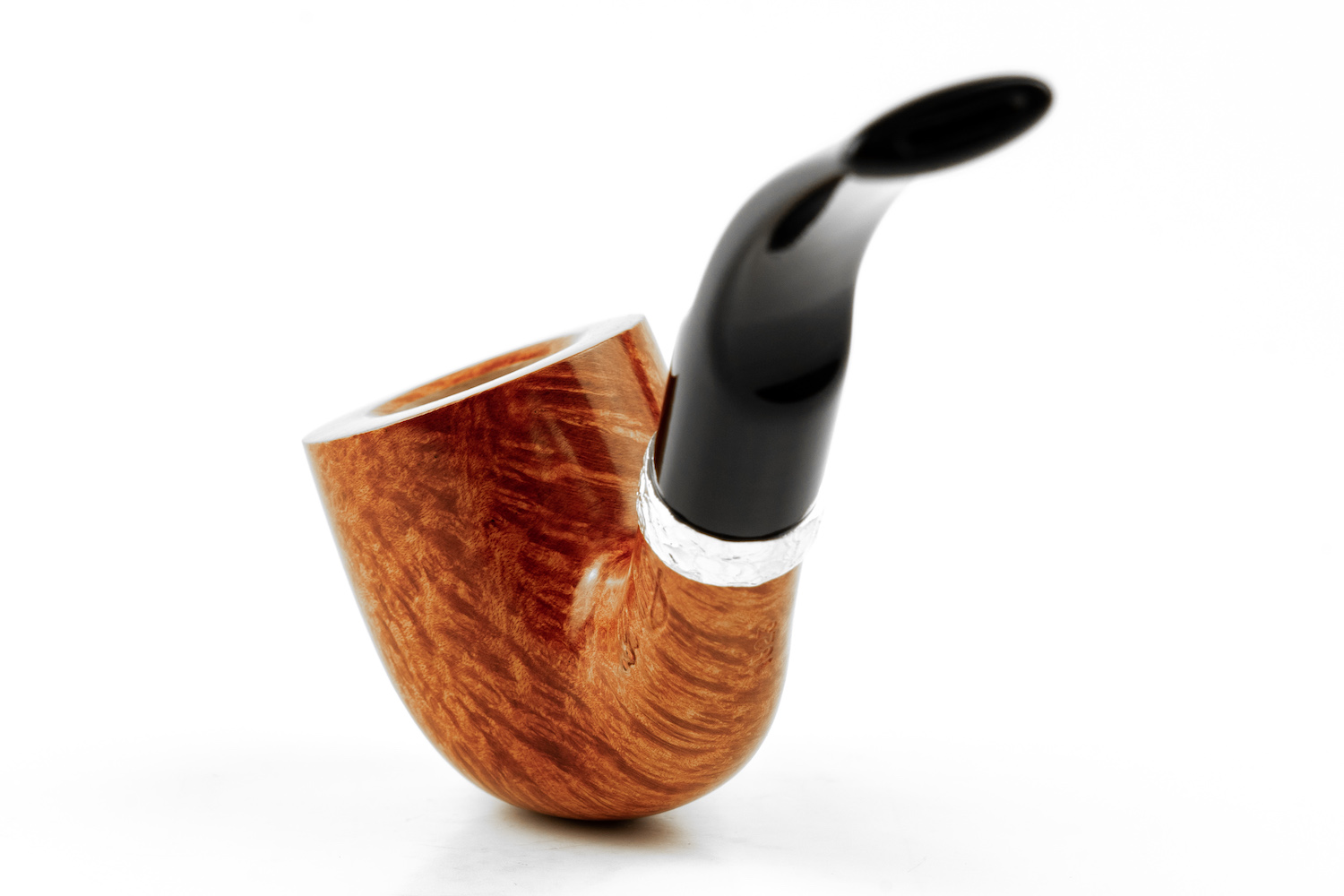 3_barling-trafalgar-the-very-finest-1823-3