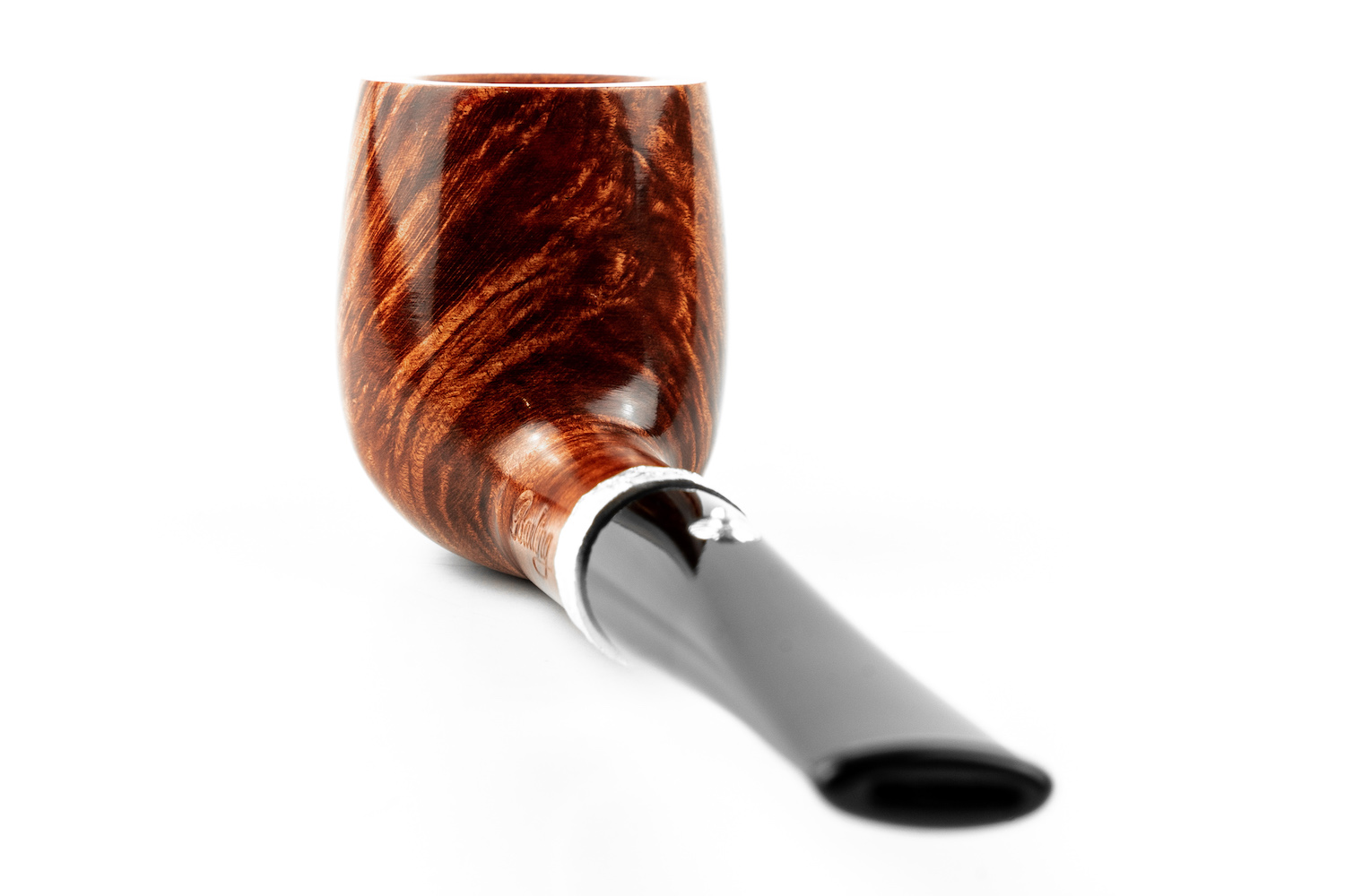 3_barling-trafalgar-ye-olde-wood-1812-3