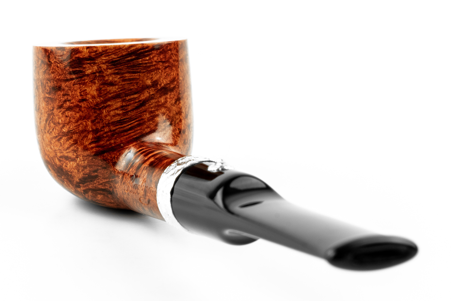 3_barling-trafalgar-ye-olde-wood-1813-3