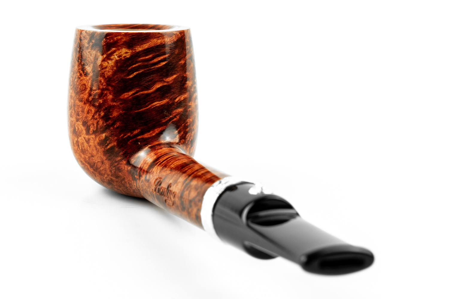 3_barling-trafalgar-ye-olde-wood-1814-3