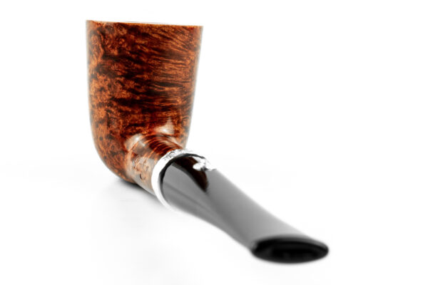 3_barling-trafalgar-ye-olde-wood-1815-3