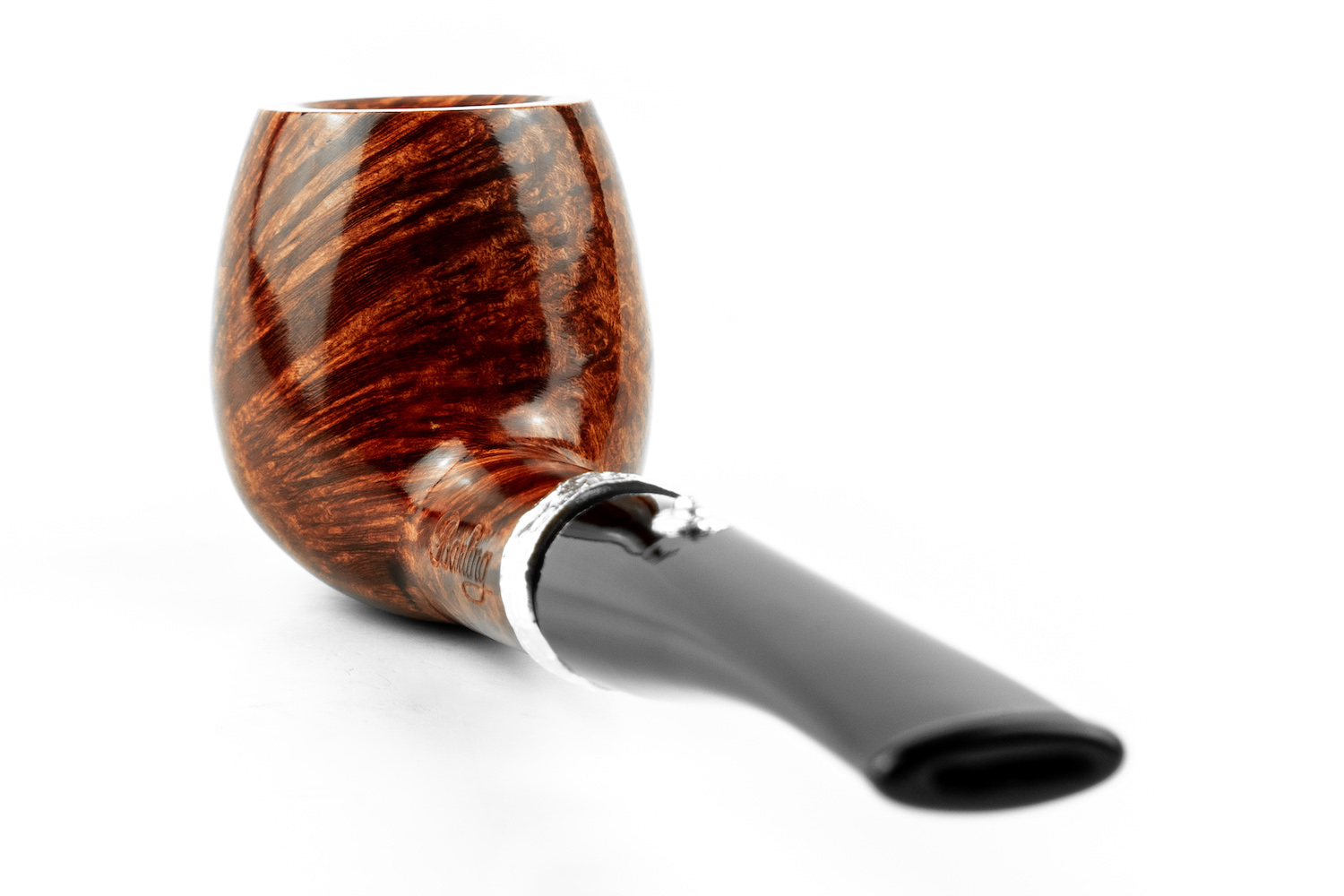 3_barling-trafalgar-ye-olde-wood-1816-3