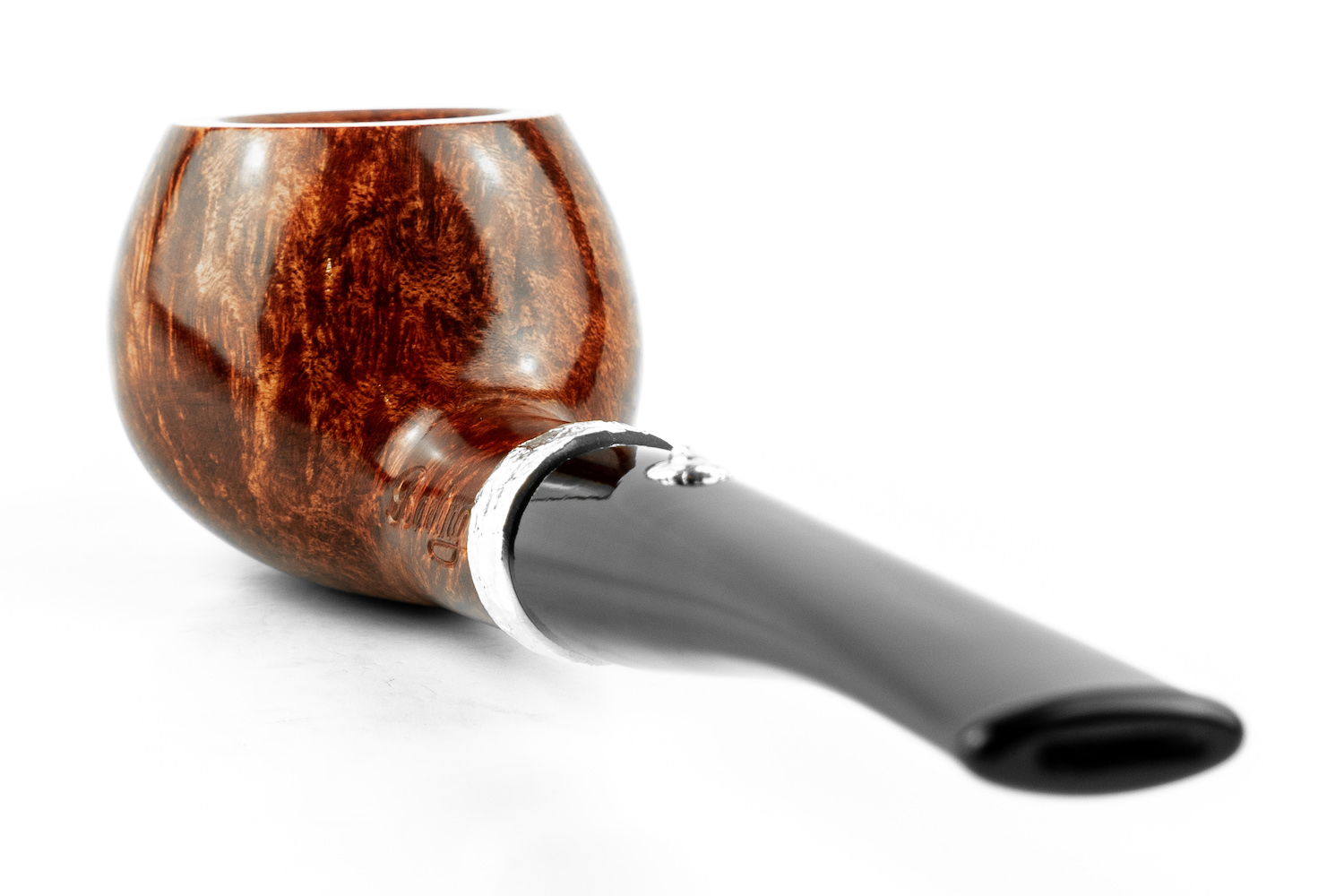 3_barling-trafalgar-ye-olde-wood-1818-3