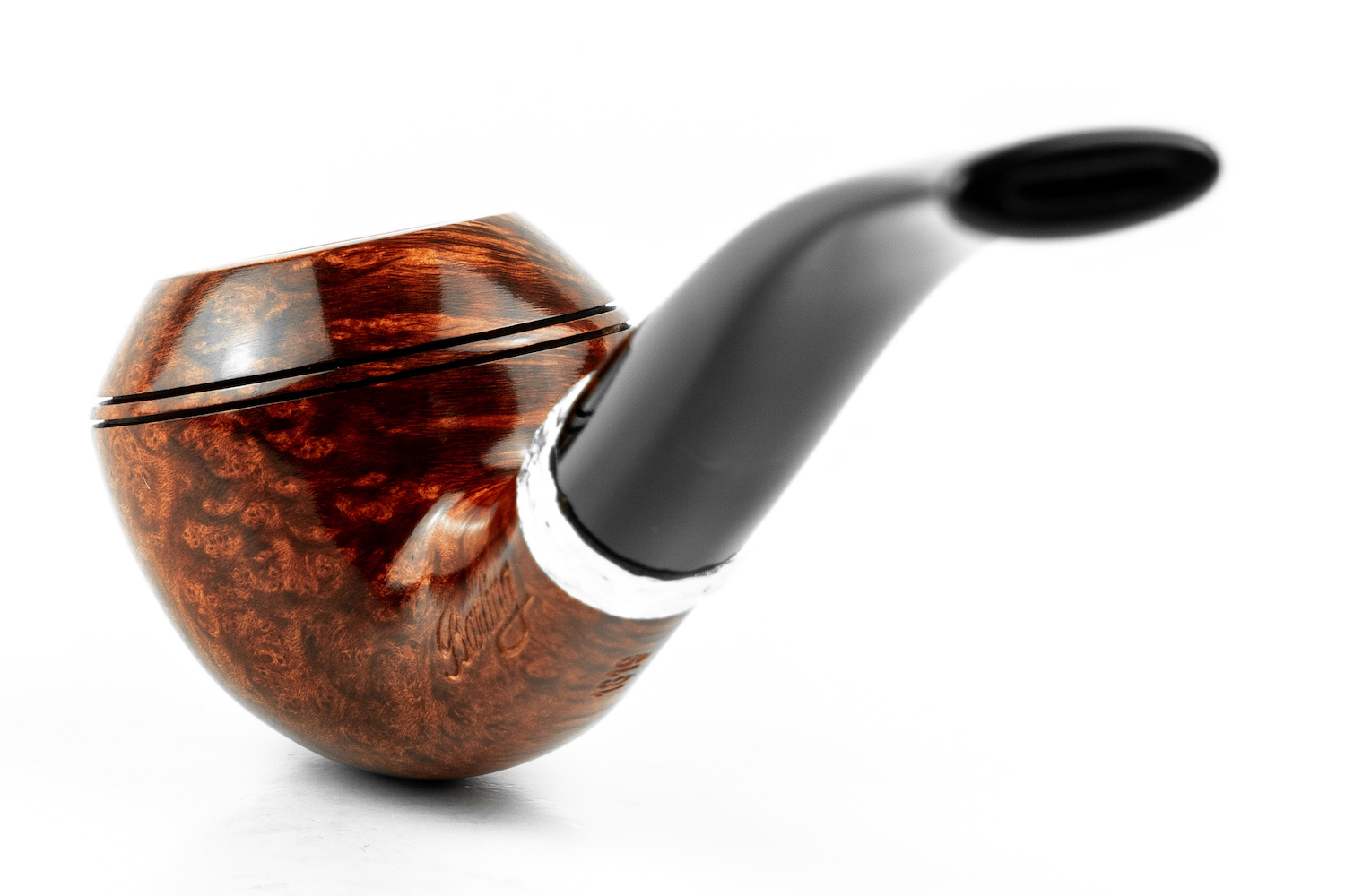 3_barling-trafalgar-ye-olde-wood-1819-3