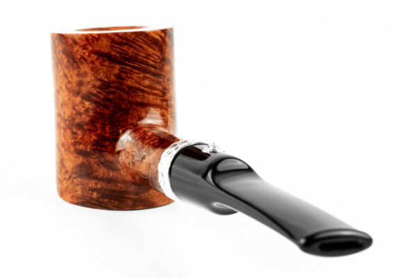 3_barling-trafalgar-ye-olde-wood-1820-3