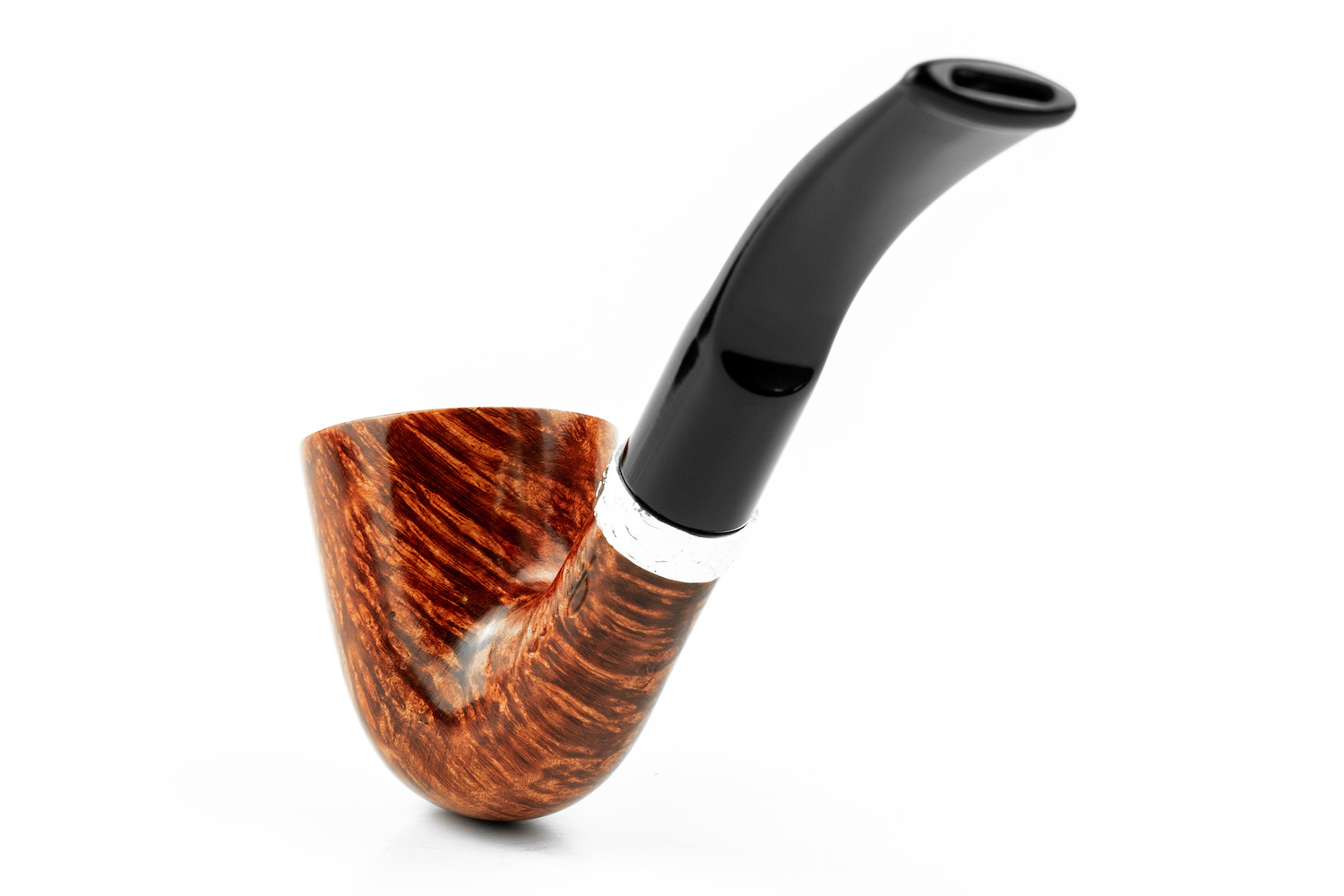 3_barling-trafalgar-ye-olde-wood-1821-3