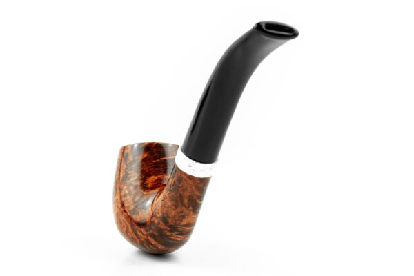 3_barling-trafalgar-ye-olde-wood-1822-3
