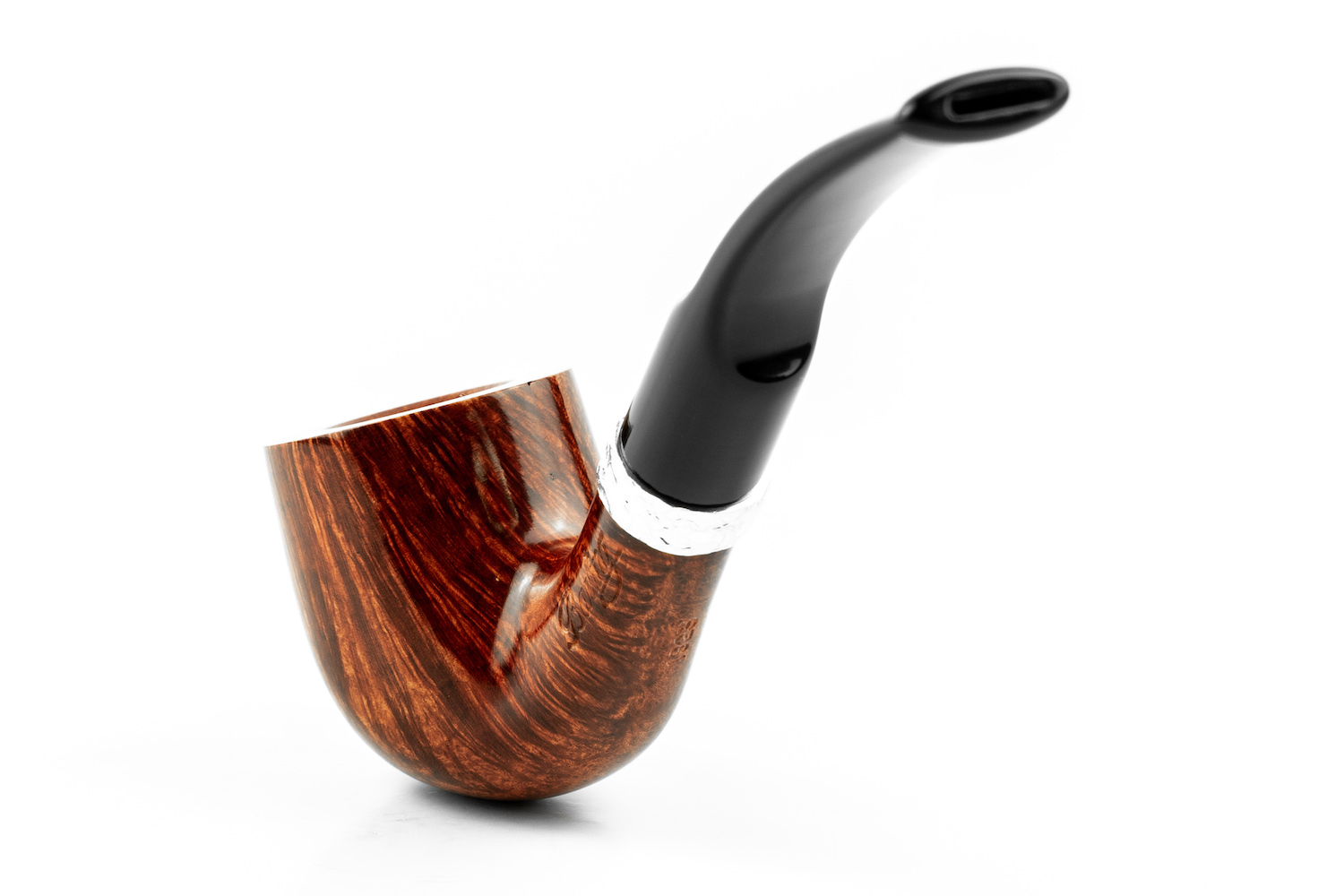 3_barling-trafalgar-ye-olde-wood-1823-3