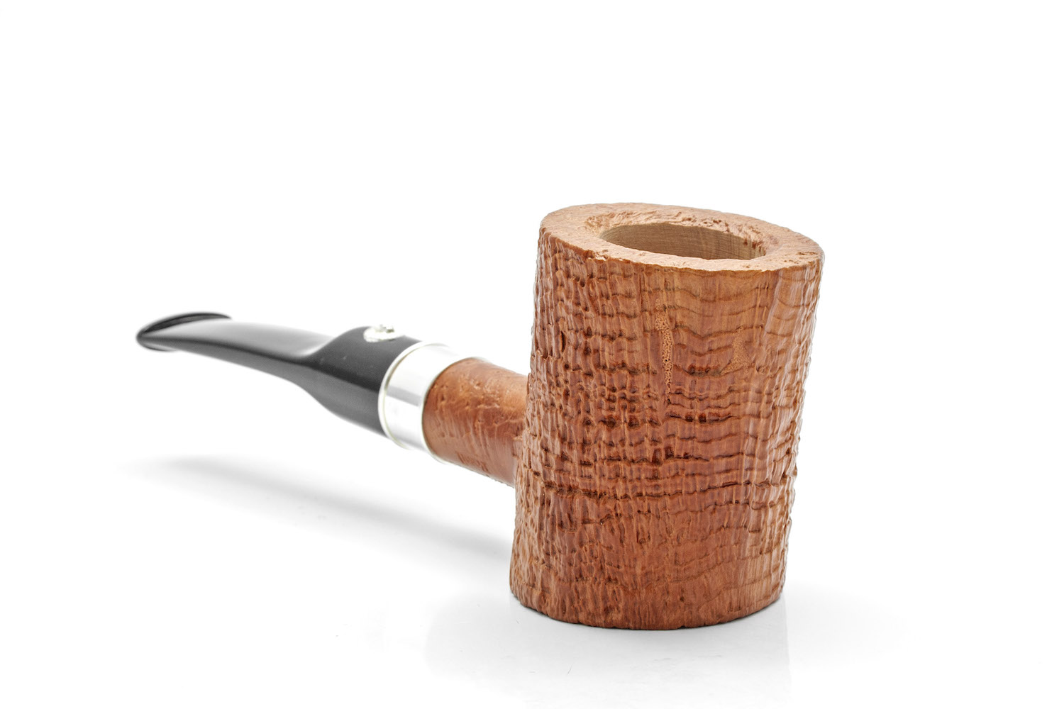 3_benjamin-fossil1820-3