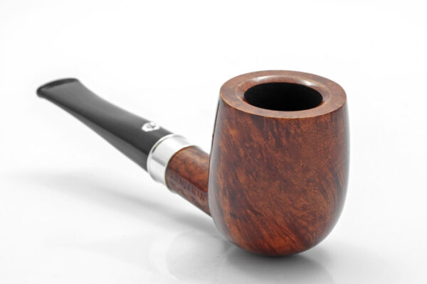 3_benjamin-the-very-finest1812-3