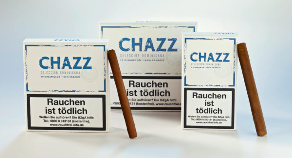 3_chazz-packshots