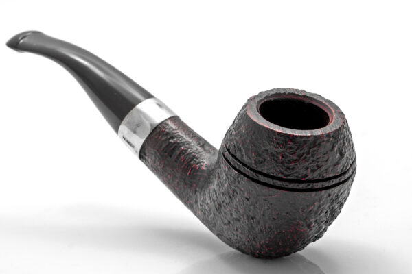 3_deerstalker-sb3