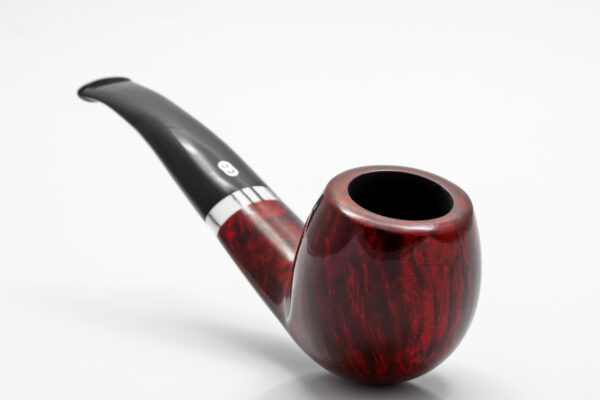 3_edition21bu3