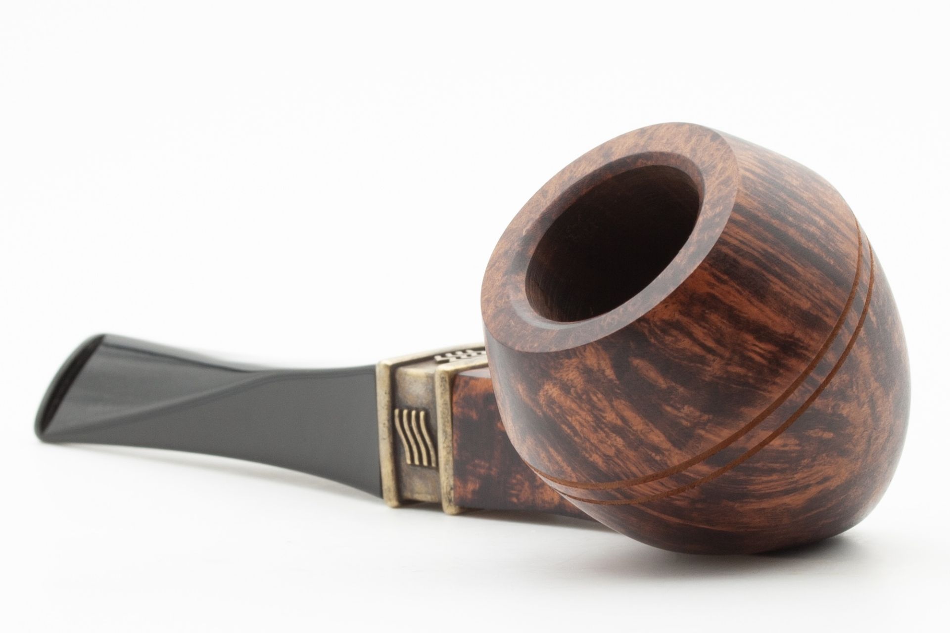 3_elements-co-390-3_1920x1920