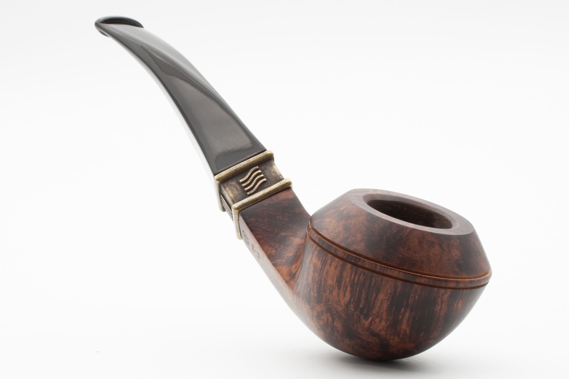 3_elements-co-560-3_1920x1920