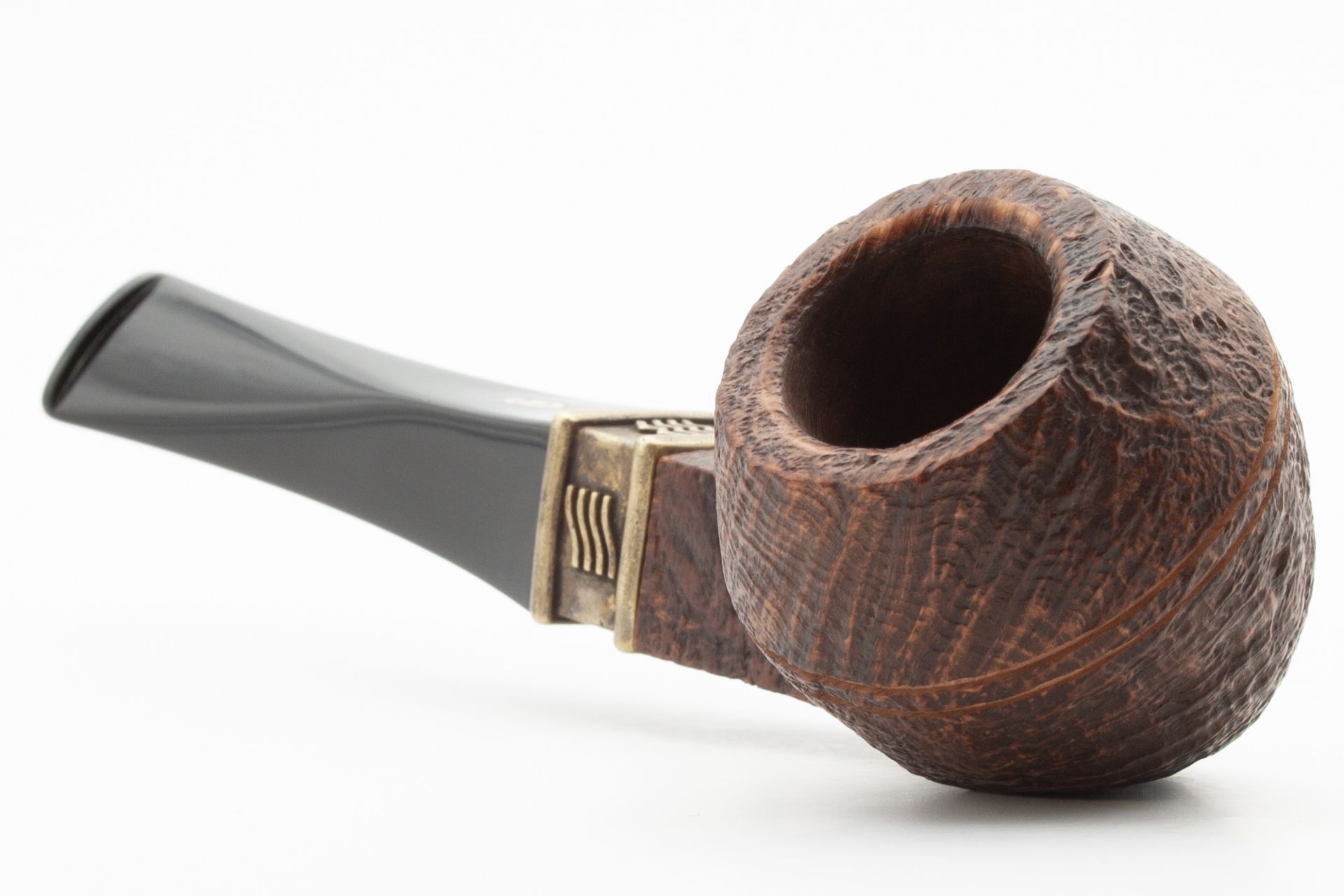 3_elements-sb-390-3_1920x1920