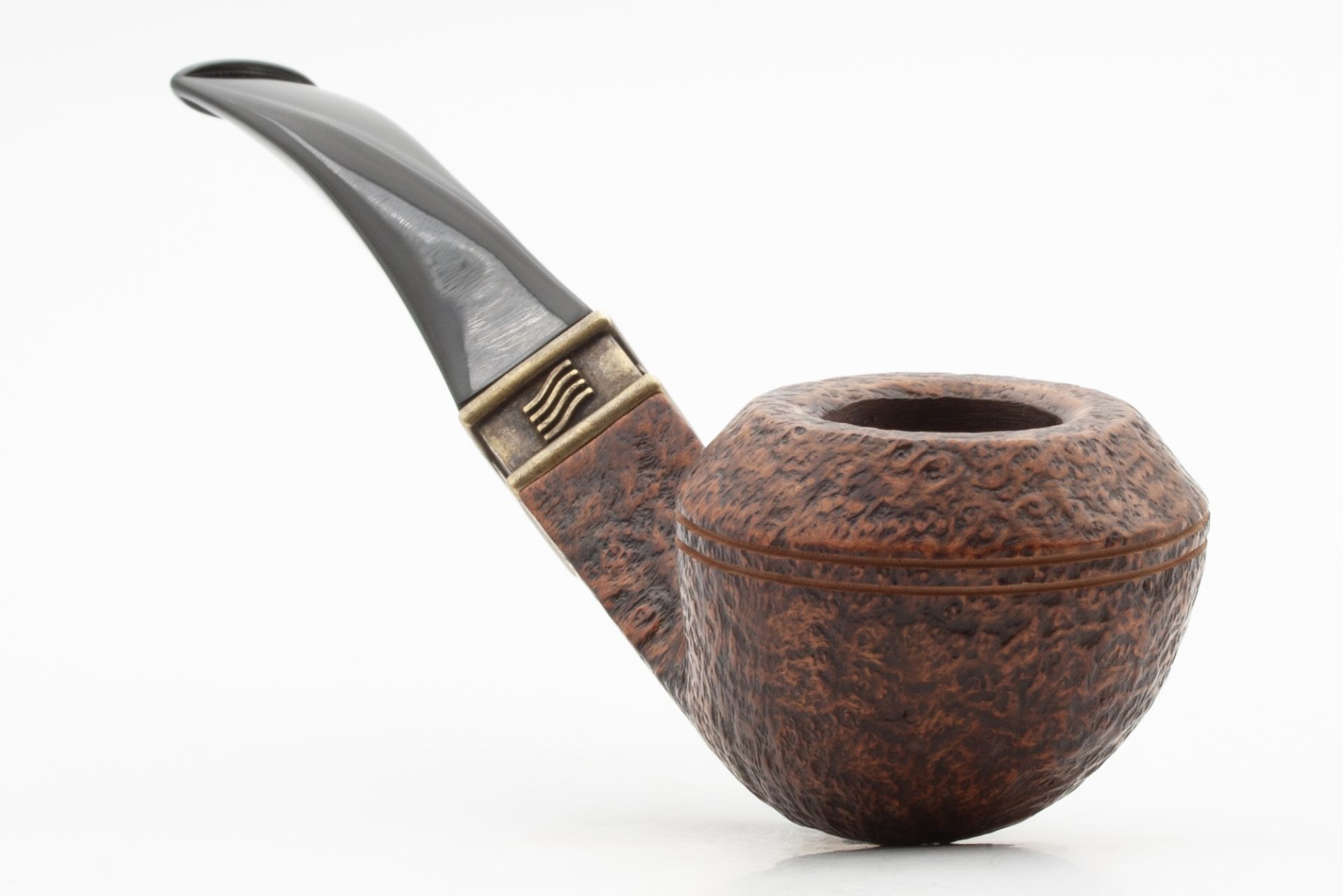 3_elements-sb-560-3_1920x1920