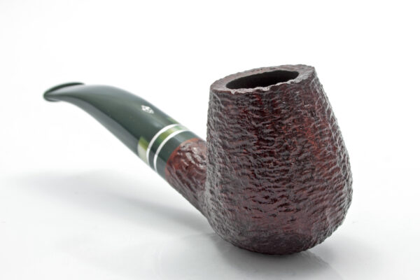 3_forest-ru628-3
