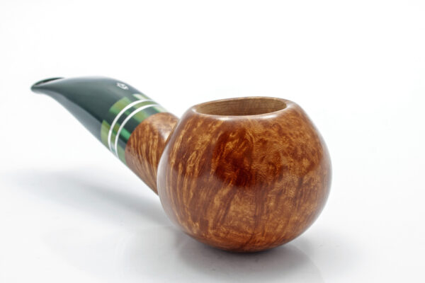 3_foresta-li320-3