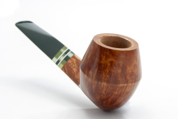 3_foresta-li510-3