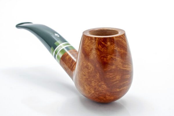 3_foresta-li628-3
