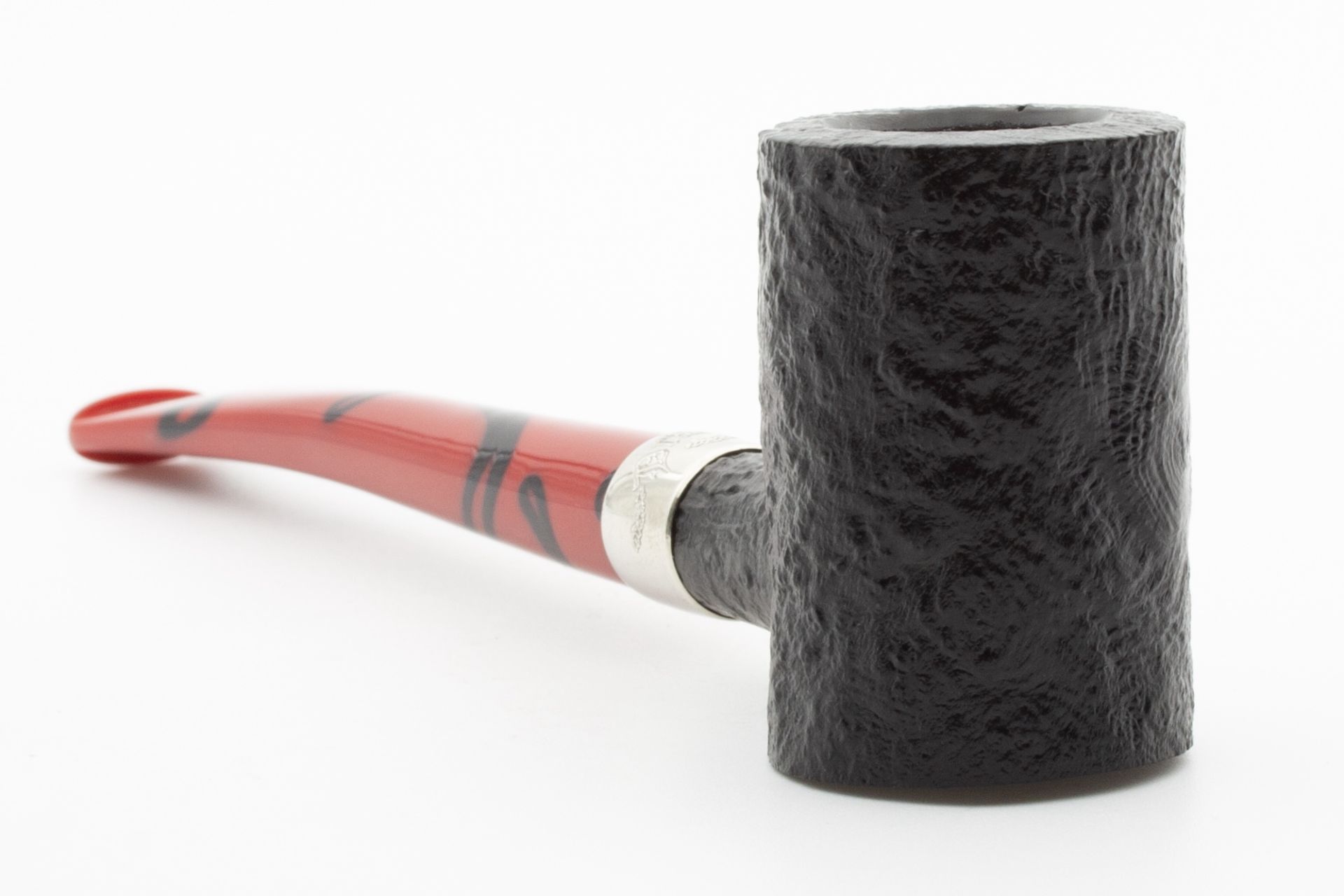 3_halloween-sb-tankard-3_1920x1920