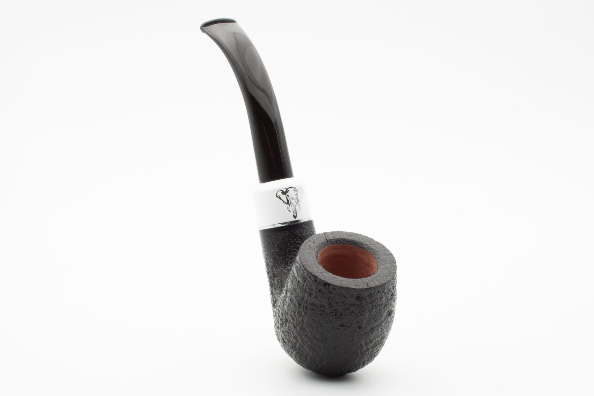 3_kenya-sb-17-3_1920x1920