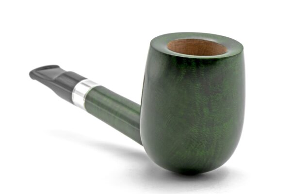 3_lil-pipe-gn-172-3_1920x1920
