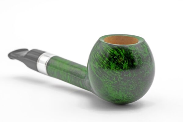 3_lil-pipe-gn-173-3_1920x1920