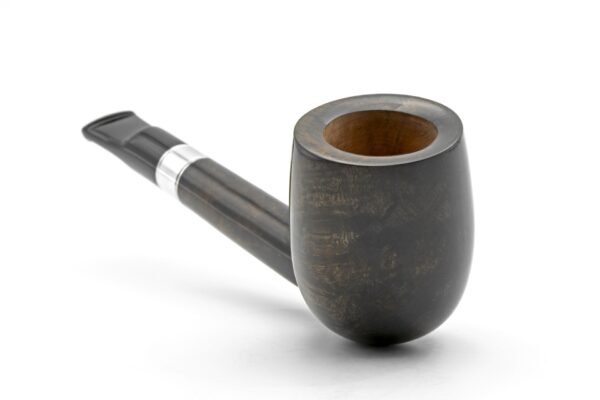 3_lil-pipe-gr-172-3_1920x1920