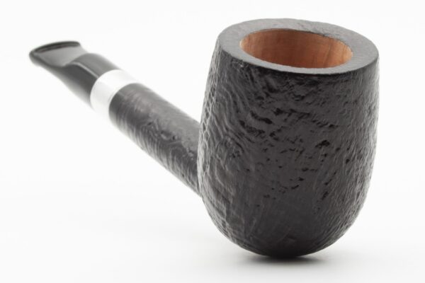 3_lilpipe-sb-172-3_1920x1920