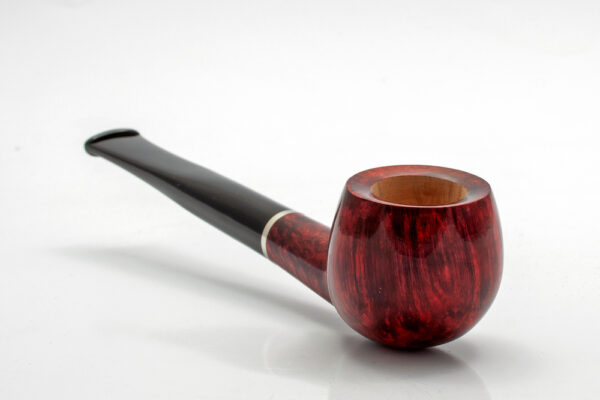 3_mary-bu162-3