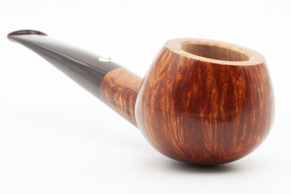 3_marylebone-guineagrain-1818-3_1920x1920