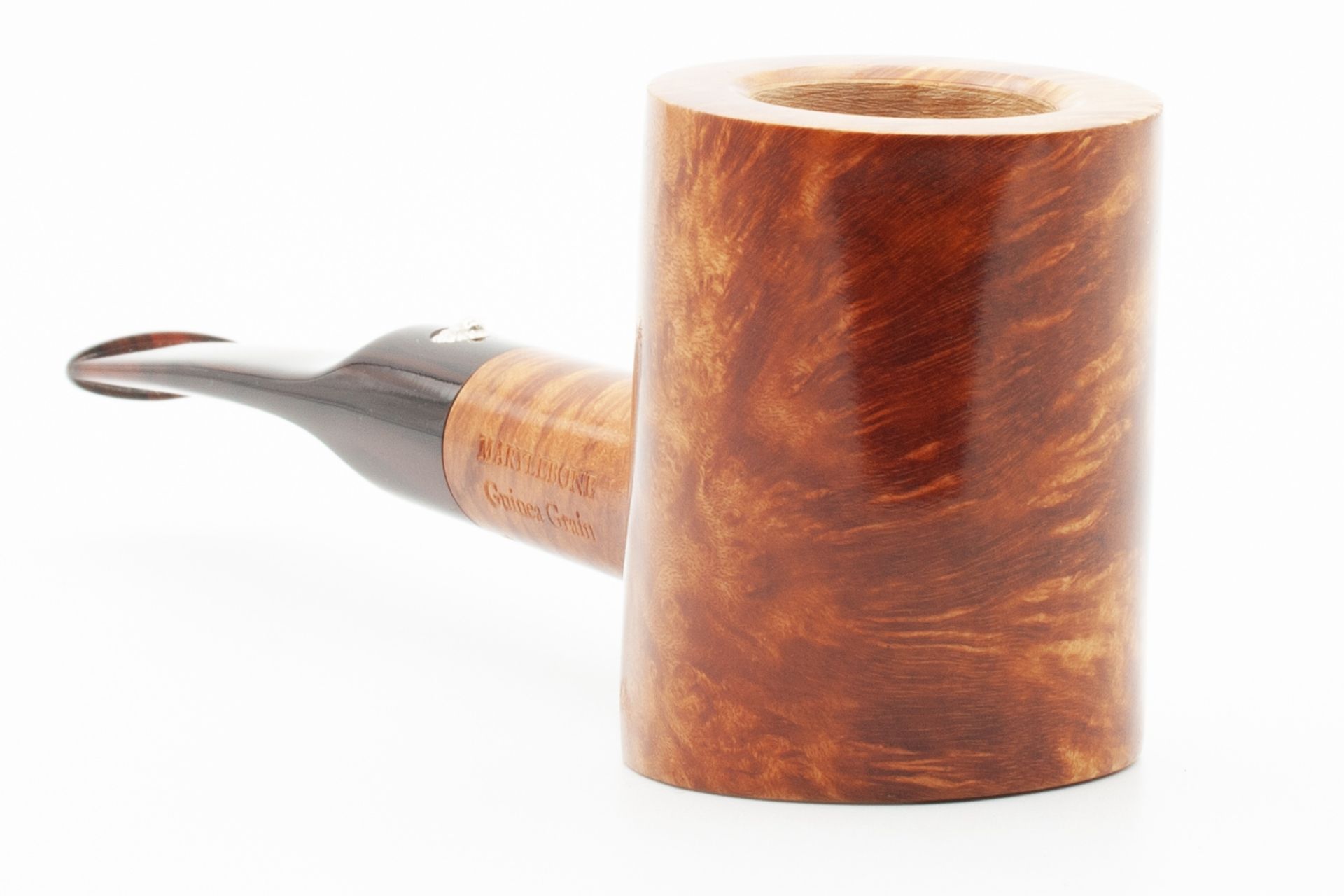 3_marylebone-guineagrain-1820-3_1920x1920