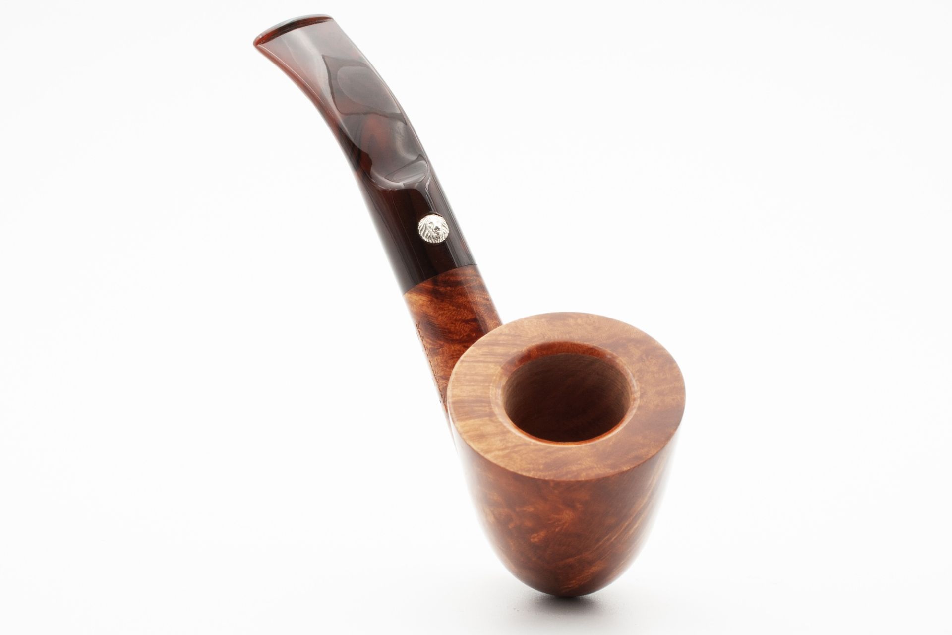 3_marylebone-guineagrain-1821-3_1920x1920