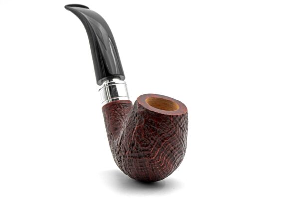 3_monarch-sb-rd177-3_1920x1920