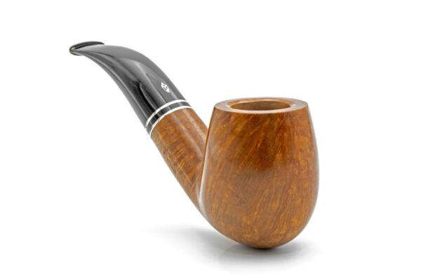 3_monsieur-li116-3_1920x1920