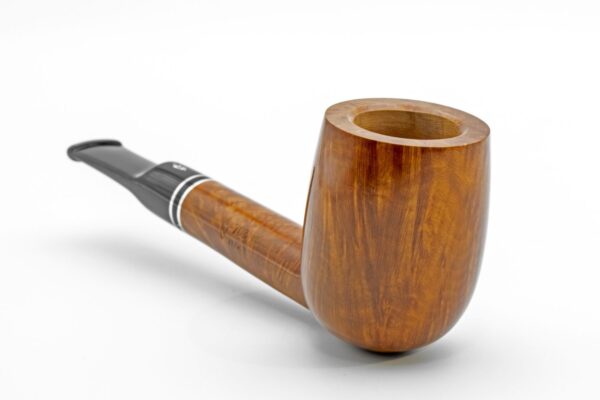 3_monsieur-li703-3_1920x1920
