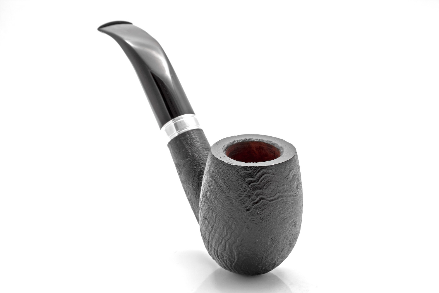 3_monstre-sb-bk1202-3