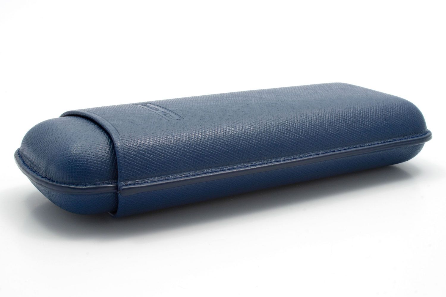 3_mw-571bl-3_1920x1920