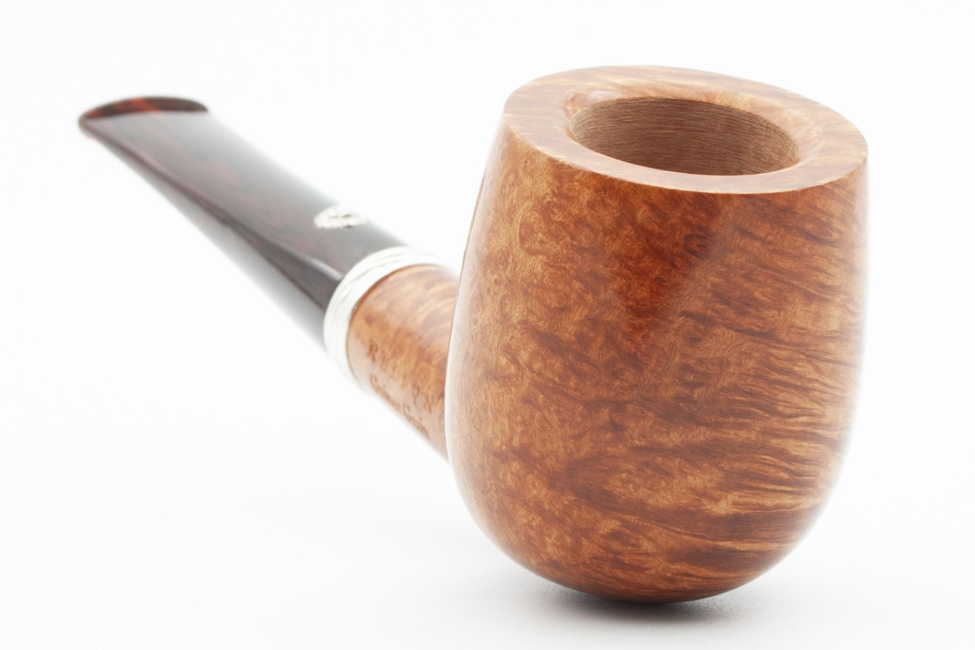 3_nelson-guineagrain-1812-3_1920x1920