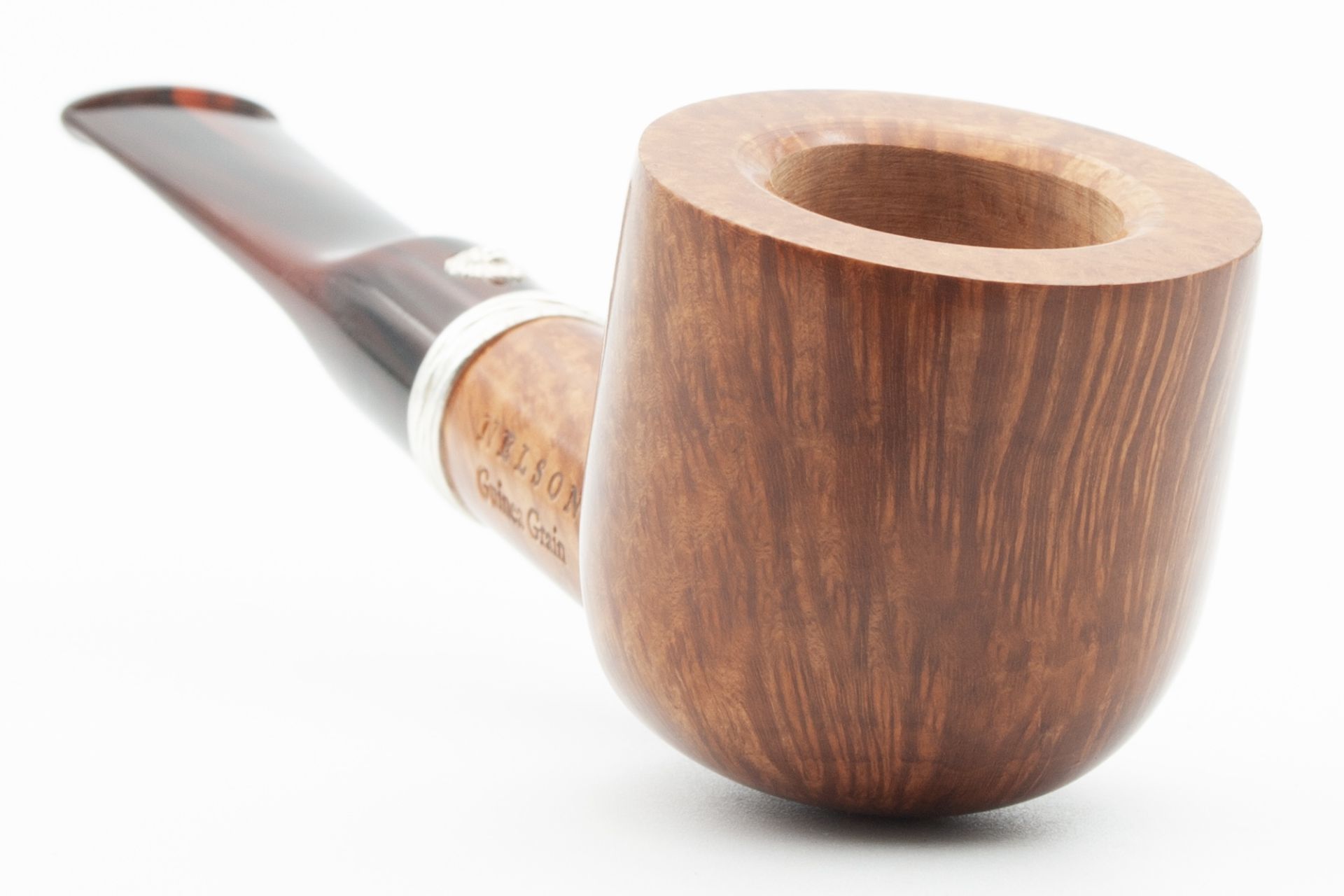 3_nelson-guineagrain-1813-3_1920x1920