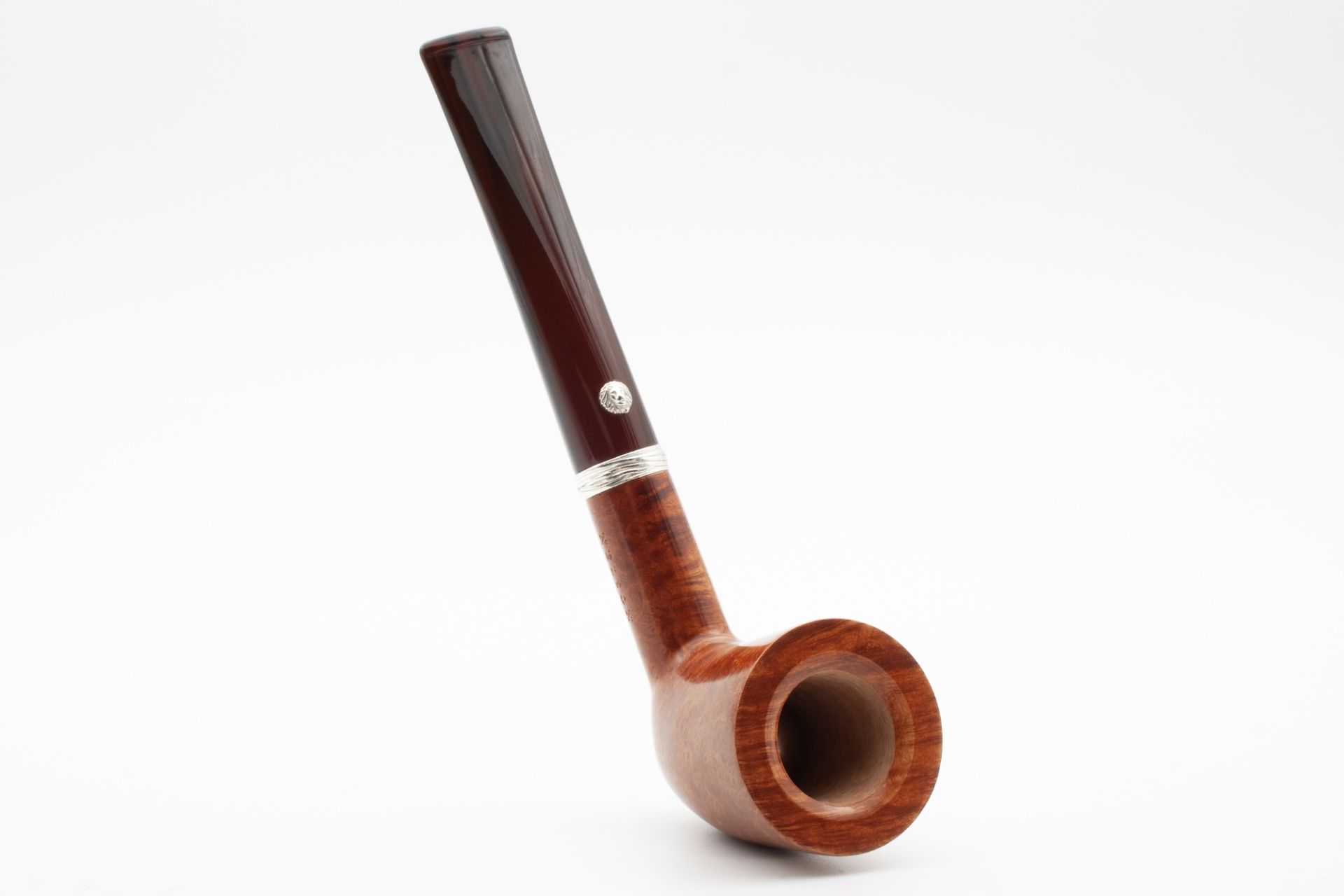 3_nelson-guineagrain-1815-3_1920x1920