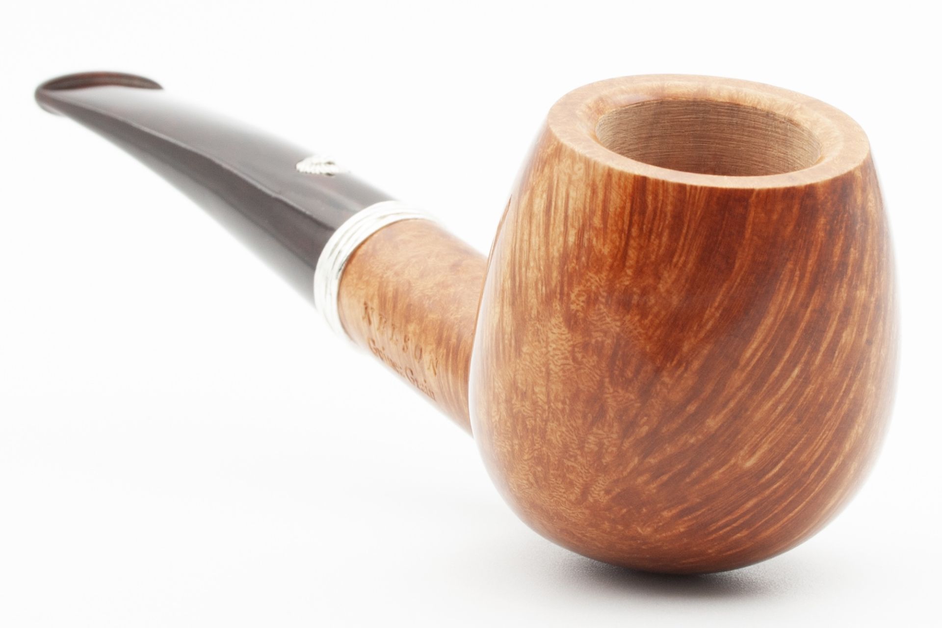 3_nelson-guineagrain-1816-3_1920x1920