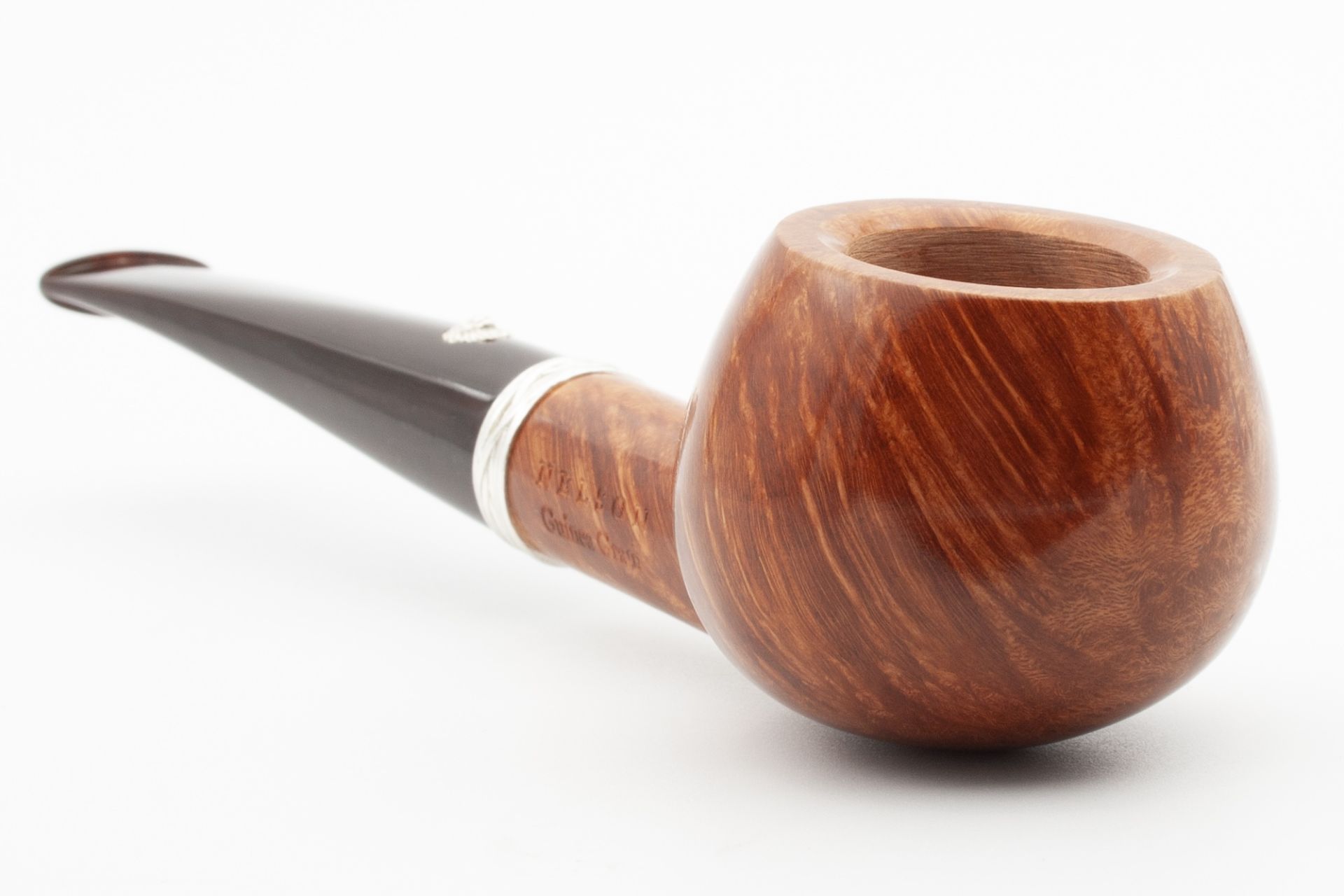 3_nelson-guineagrain-1818-3_1920x1920