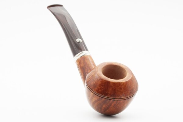 3_nelson-guineagrain-1819-3_1920x1920