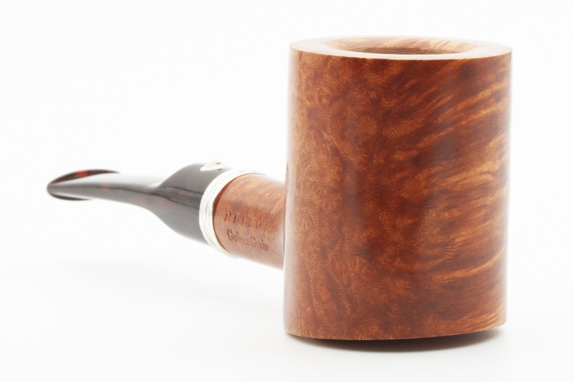 3_nelson-guineagrain-1820-3_1920x1920