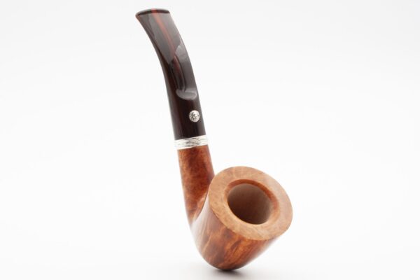 3_nelson-guineagrain-1821-3_1920x1920