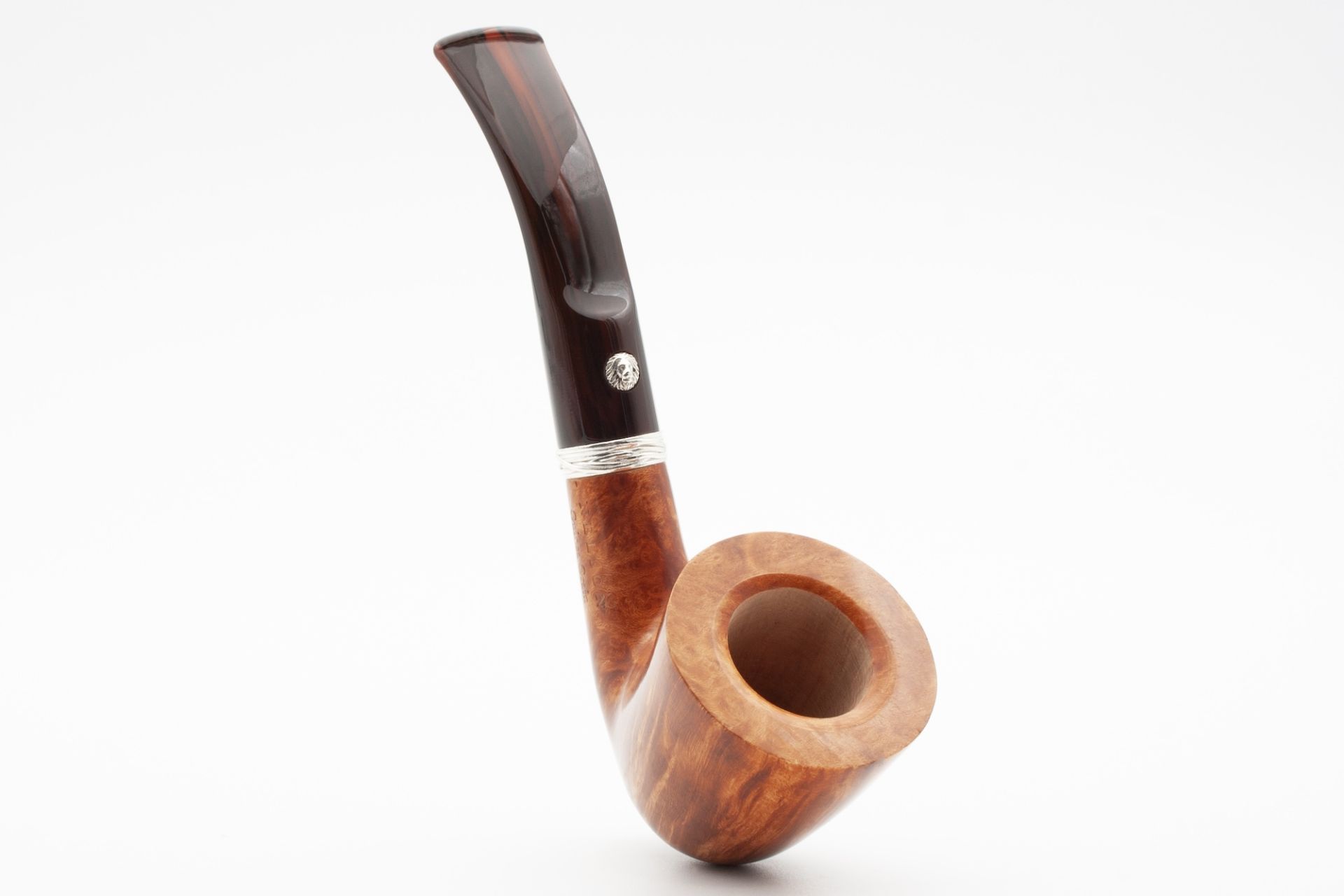 3_nelson-guineagrain-1821-3_1920x1920