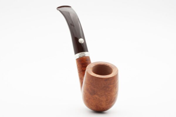 3_nelson-guineagrain-1822-3_1920x1920